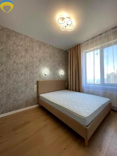 2-кімнатна квартира за адресою вул. 10 квітня (площа 41 м²) - фото 8 2-кімнатна квартира за адресою вул. 10 квітня (площа 41 м²) - Atlanta.ua - фото 8