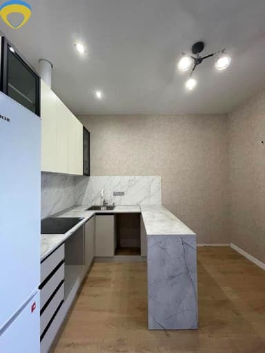2-кімнатна квартира за адресою вул. 10 квітня (площа 41 м²) - фото 11 2-кімнатна квартира за адресою вул. 10 квітня (площа 41 м²) - Atlanta.ua - фото 11