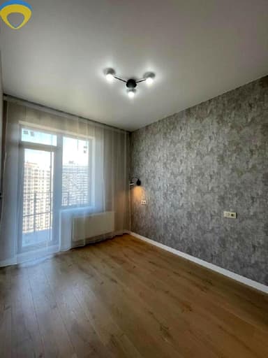 2-кімнатна квартира за адресою вул. 10 квітня (площа 41 м²) - фото 10 2-кімнатна квартира за адресою вул. 10 квітня (площа 41 м²) - Atlanta.ua - фото 10