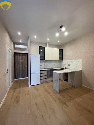 2-кімнатна квартира за адресою вул. 10 квітня (площа 41 м²) - фото 13 2-кімнатна квартира за адресою вул. 10 квітня (площа 41 м²) - Atlanta.ua - фото 13