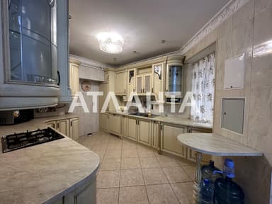Багатокімнатна квартира за адресою вул. Софіївська (площа 142 м²) - фото 30 Багатокімнатна квартира за адресою вул. Софіївська (площа 142 м²) - Atlanta.ua - фото 30