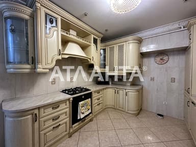 Багатокімнатна квартира за адресою вул. Софіївська (площа 142 м²) - фото 28 Багатокімнатна квартира за адресою вул. Софіївська (площа 142 м²) - Atlanta.ua - фото 28