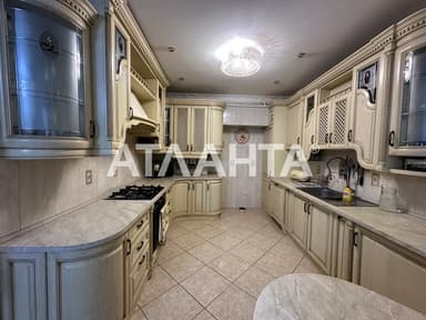 Багатокімнатна квартира за адресою вул. Софіївська (площа 142 м²) - фото 29 Багатокімнатна квартира за адресою вул. Софіївська (площа 142 м²) - Atlanta.ua - фото 29