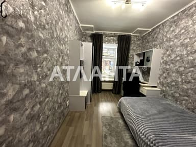 Багатокімнатна квартира за адресою вул. Софіївська (площа 142 м²) - фото 37 Багатокімнатна квартира за адресою вул. Софіївська (площа 142 м²) - Atlanta.ua - фото 37