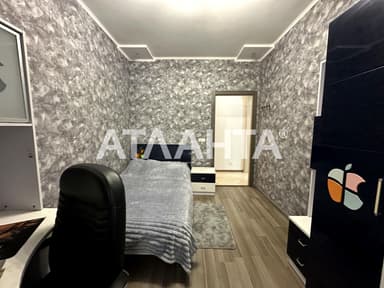 Багатокімнатна квартира за адресою вул. Софіївська (площа 142 м²) - фото 36 Багатокімнатна квартира за адресою вул. Софіївська (площа 142 м²) - Atlanta.ua - фото 36
