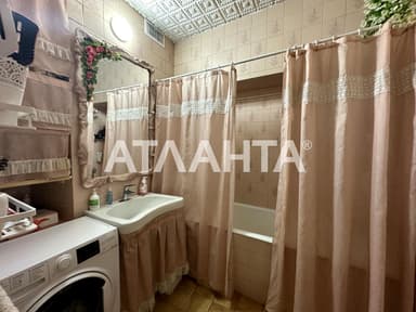 Багатокімнатна квартира за адресою вул. Софіївська (площа 142 м²) - фото 41 Багатокімнатна квартира за адресою вул. Софіївська (площа 142 м²) - Atlanta.ua - фото 41
