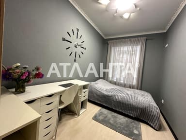 Багатокімнатна квартира за адресою вул. Софіївська (площа 142 м²) - фото 39 Багатокімнатна квартира за адресою вул. Софіївська (площа 142 м²) - Atlanta.ua - фото 39