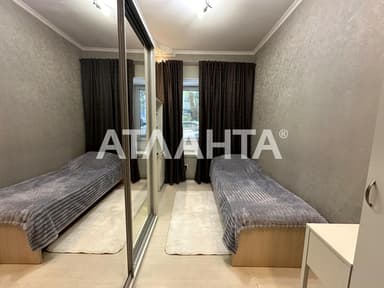 Багатокімнатна квартира за адресою вул. Софіївська (площа 142 м²) - фото 40 Багатокімнатна квартира за адресою вул. Софіївська (площа 142 м²) - Atlanta.ua - фото 40