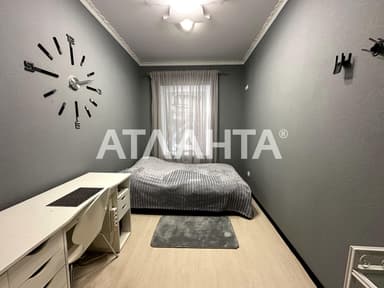 Багатокімнатна квартира за адресою вул. Софіївська (площа 142 м²) - фото 38 Багатокімнатна квартира за адресою вул. Софіївська (площа 142 м²) - Atlanta.ua - фото 38