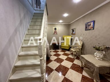 Багатокімнатна квартира за адресою вул. Софіївська (площа 142 м²) - фото 42 Багатокімнатна квартира за адресою вул. Софіївська (площа 142 м²) - Atlanta.ua - фото 42