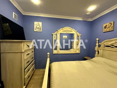 Багатокімнатна квартира за адресою вул. Софіївська (площа 142 м²) - фото 44 Багатокімнатна квартира за адресою вул. Софіївська (площа 142 м²) - Atlanta.ua - фото 44