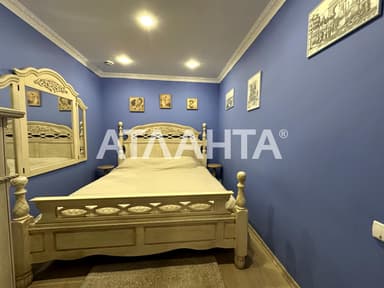 Багатокімнатна квартира за адресою вул. Софіївська (площа 142 м²) - фото 43 Багатокімнатна квартира за адресою вул. Софіївська (площа 142 м²) - Atlanta.ua - фото 43