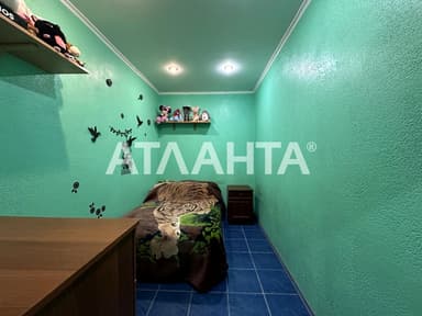Багатокімнатна квартира за адресою вул. Софіївська (площа 142 м²) - фото 45 Багатокімнатна квартира за адресою вул. Софіївська (площа 142 м²) - Atlanta.ua - фото 45