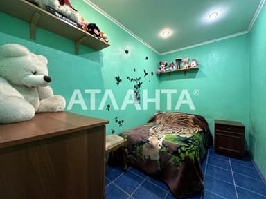 Багатокімнатна квартира за адресою вул. Софіївська (площа 142 м²) - фото 46 Багатокімнатна квартира за адресою вул. Софіївська (площа 142 м²) - Atlanta.ua - фото 46