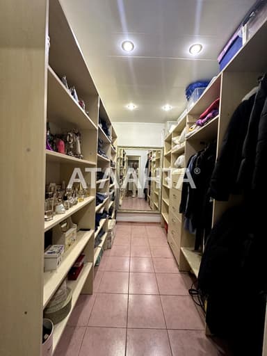Багатокімнатна квартира за адресою вул. Софіївська (площа 142 м²) - фото 47 Багатокімнатна квартира за адресою вул. Софіївська (площа 142 м²) - Atlanta.ua - фото 47