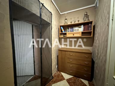 Багатокімнатна квартира за адресою вул. Софіївська (площа 142 м²) - фото 49 Багатокімнатна квартира за адресою вул. Софіївська (площа 142 м²) - Atlanta.ua - фото 49