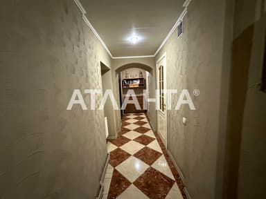 Багатокімнатна квартира за адресою вул. Софіївська (площа 142 м²) - фото 48 Багатокімнатна квартира за адресою вул. Софіївська (площа 142 м²) - Atlanta.ua - фото 48