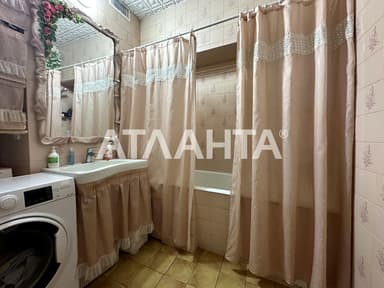 Багатокімнатна квартира за адресою вул. Софіївська (площа 142 м²) - фото 51 Багатокімнатна квартира за адресою вул. Софіївська (площа 142 м²) - Atlanta.ua - фото 51