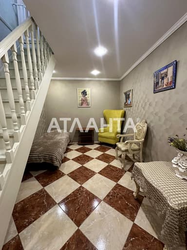 Багатокімнатна квартира за адресою вул. Софіївська (площа 142 м²) - фото 50 Багатокімнатна квартира за адресою вул. Софіївська (площа 142 м²) - Atlanta.ua - фото 50