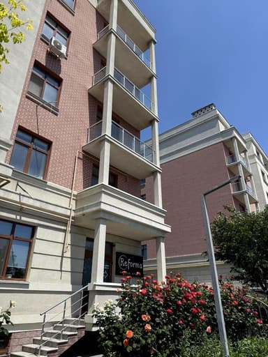 2-комнатная квартира по адресу (площадь 55 м²) - imageAlt 36 2-комнатная квартира по адресу (площадь 55 м²) - Atlanta.ua - imageAlt 36