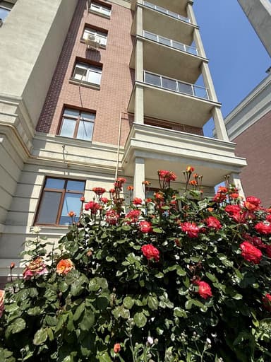 2-комнатная квартира по адресу (площадь 55 м²) - imageAlt 22 2-комнатная квартира по адресу (площадь 55 м²) - Atlanta.ua - imageAlt 22