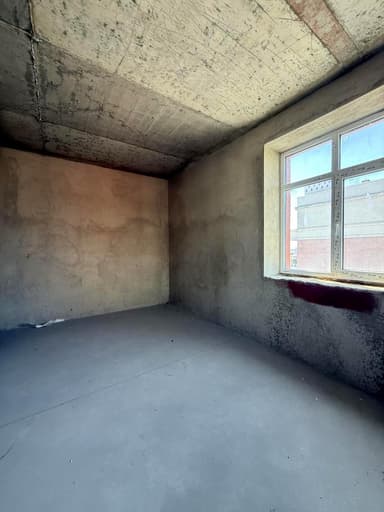 2-комнатная квартира по адресу (площадь 55 м²) - imageAlt 29 2-комнатная квартира по адресу (площадь 55 м²) - Atlanta.ua - imageAlt 29