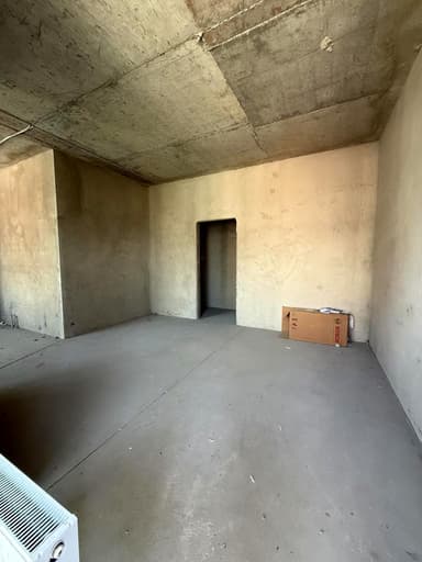 2-комнатная квартира по адресу (площадь 55 м²) - imageAlt 23 2-комнатная квартира по адресу (площадь 55 м²) - Atlanta.ua - imageAlt 23