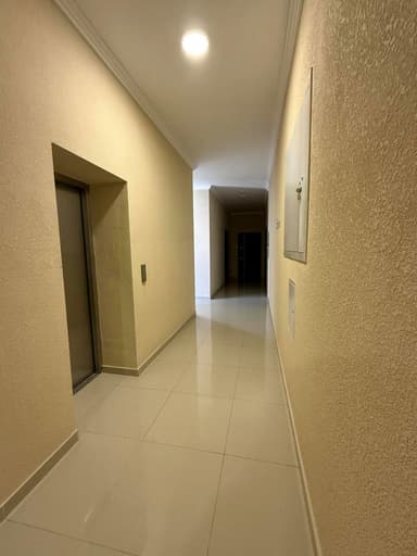 2-комнатная квартира по адресу (площадь 55 м²) - imageAlt 33 2-комнатная квартира по адресу (площадь 55 м²) - Atlanta.ua - imageAlt 33