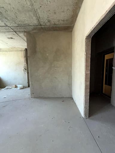 2-комнатная квартира по адресу (площадь 55 м²) - imageAlt 28 2-комнатная квартира по адресу (площадь 55 м²) - Atlanta.ua - imageAlt 28