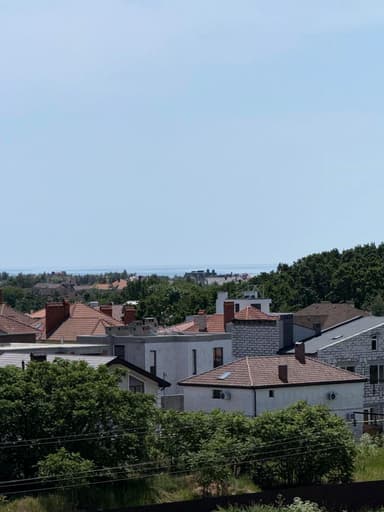 2-комнатная квартира по адресу (площадь 55 м²) - imageAlt 26 2-комнатная квартира по адресу (площадь 55 м²) - Atlanta.ua - imageAlt 26