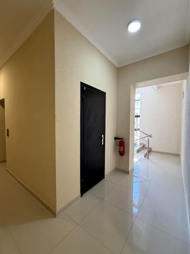 2-комнатная квартира по адресу (площадь 55 м²) - imageAlt 32 2-комнатная квартира по адресу (площадь 55 м²) - Atlanta.ua - imageAlt 32