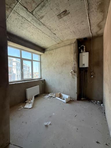 2-комнатная квартира по адресу (площадь 55 м²) - imageAlt 25 2-комнатная квартира по адресу (площадь 55 м²) - Atlanta.ua - imageAlt 25