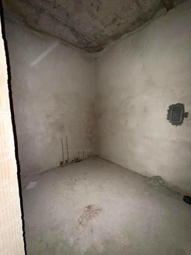 2-комнатная квартира по адресу (площадь 55 м²) - imageAlt 27 2-комнатная квартира по адресу (площадь 55 м²) - Atlanta.ua - imageAlt 27