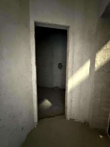 2-комнатная квартира по адресу (площадь 55 м²) - imageAlt 31 2-комнатная квартира по адресу (площадь 55 м²) - Atlanta.ua - imageAlt 31