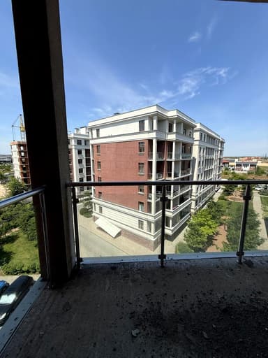 2-комнатная квартира по адресу (площадь 55 м²) - imageAlt 20 2-комнатная квартира по адресу (площадь 55 м²) - Atlanta.ua - imageAlt 20