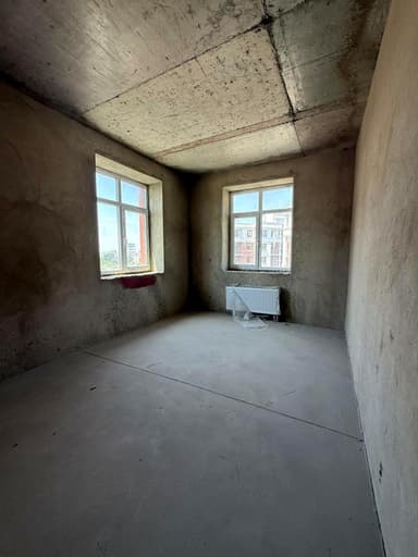 2-комнатная квартира по адресу (площадь 55 м²) - imageAlt 30 2-комнатная квартира по адресу (площадь 55 м²) - Atlanta.ua - imageAlt 30