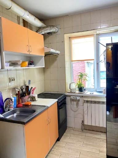 Будинок за адресою вул. Симоненка Василя (площа 150 м²) - фото 14 Будинок за адресою вул. Симоненка Василя (площа 150 м²) - Atlanta.ua - фото 14