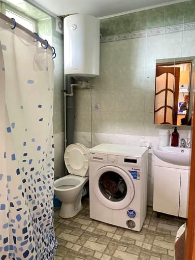Будинок за адресою вул. Симоненка Василя (площа 150 м²) - фото 15 Будинок за адресою вул. Симоненка Василя (площа 150 м²) - Atlanta.ua - фото 15