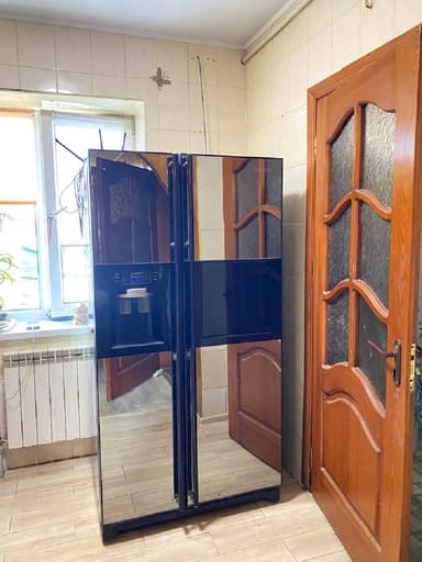 Будинок за адресою вул. Симоненка Василя (площа 150 м²) - фото 16 Будинок за адресою вул. Симоненка Василя (площа 150 м²) - Atlanta.ua - фото 16