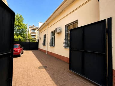 Комерційна нерухомість за адресою (площа 355 м²) - фото 18 Комерційна нерухомість за адресою (площа 355 м²) - Atlanta.ua - фото 18