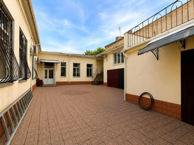 Комерційна нерухомість за адресою (площа 355 м²) - фото 16 Комерційна нерухомість за адресою (площа 355 м²) - Atlanta.ua - фото 16