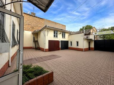 Комерційна нерухомість за адресою (площа 355 м²) - фото 17 Комерційна нерухомість за адресою (площа 355 м²) - Atlanta.ua - фото 17