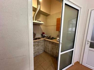 Комерційна нерухомість за адресою (площа 355 м²) - фото 24 Комерційна нерухомість за адресою (площа 355 м²) - Atlanta.ua - фото 24