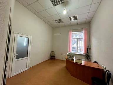 Комерційна нерухомість за адресою (площа 355 м²) - фото 23 Комерційна нерухомість за адресою (площа 355 м²) - Atlanta.ua - фото 23