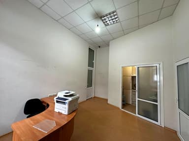 Комерційна нерухомість за адресою (площа 355 м²) - фото 22 Комерційна нерухомість за адресою (площа 355 м²) - Atlanta.ua - фото 22