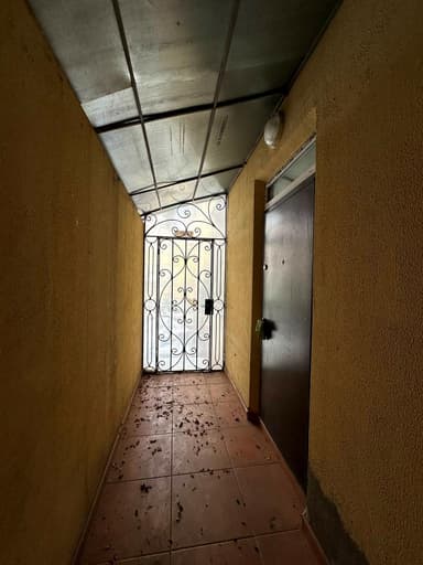 Комерційна нерухомість за адресою (площа 355 м²) - фото 30 Комерційна нерухомість за адресою (площа 355 м²) - Atlanta.ua - фото 30