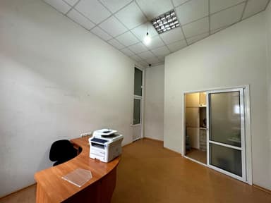 Комерційна нерухомість за адресою (площа 355 м²) - фото 21 Комерційна нерухомість за адресою (площа 355 м²) - Atlanta.ua - фото 21