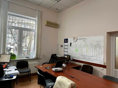 Комерційна нерухомість за адресою (площа 355 м²) - фото 25 Комерційна нерухомість за адресою (площа 355 м²) - Atlanta.ua - фото 25