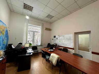 Комерційна нерухомість за адресою (площа 355 м²) - фото 26 Комерційна нерухомість за адресою (площа 355 м²) - Atlanta.ua - фото 26