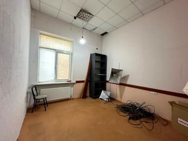 Комерційна нерухомість за адресою (площа 355 м²) - фото 27 Комерційна нерухомість за адресою (площа 355 м²) - Atlanta.ua - фото 27